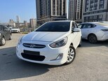 Hyundai Accent-1