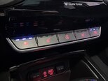 Kia Sorento-14