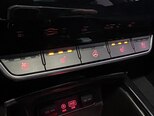 Kia Sorento-15