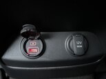 Kia Sorento-19