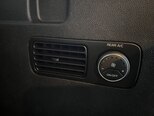 Kia Sorento-10