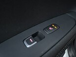 Kia Sorento-22