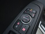 Kia Sorento-23
