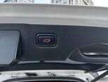 Kia Sorento-9
