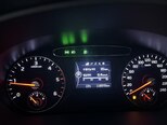 Kia Sorento-18