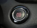 Kia Sorento-13
