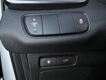 Kia Sorento-20