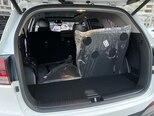 Kia Sorento-8