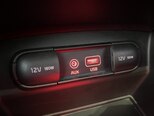 Kia Sorento-21