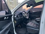 Kia Sorento-4