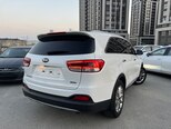Kia Sorento-2