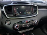 Kia Sorento-12