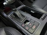 Kia Sorento-6