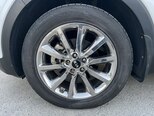Kia Sorento-17
