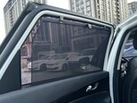 Kia Sorento-11