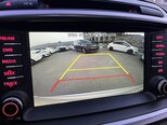 Kia Sorento-16