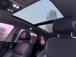 Kia Sorento-7