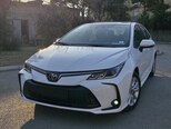Toyota Corolla-1