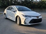 Toyota Corolla-2