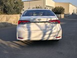 Toyota Corolla-5