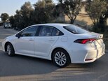 Toyota Corolla-3
