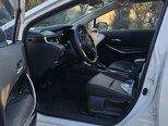 Toyota Corolla-6