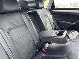 Volkswagen Passat-9