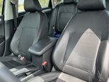 Volkswagen Passat-8