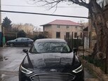 Ford Fusion (North America)-20