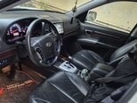 Hyundai Santa Fe-8