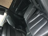 Hyundai Santa Fe-11