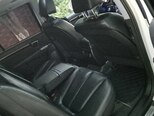 Hyundai Santa Fe-10