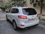 Hyundai Santa Fe-4