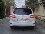 Hyundai Santa Fe-7