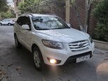 Hyundai Santa Fe-6