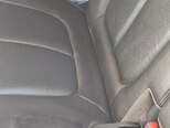 Hyundai Santa Fe-12