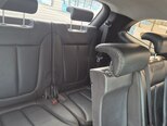 Hyundai Santa Fe-13