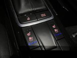 Kia K5-17