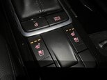 Kia K5-16