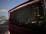 Kia K5-18