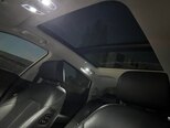Kia K5-6