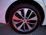 Kia K5-13