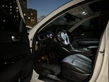 Kia K5-4