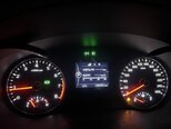 Kia K5-9