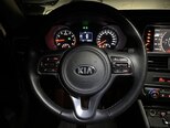 Kia K5-7