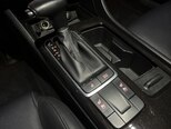 Kia K5-15
