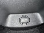 Kia K5-20