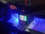 Mercedes C 180-10
