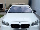BMW 528-3