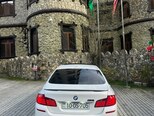 BMW 528-5